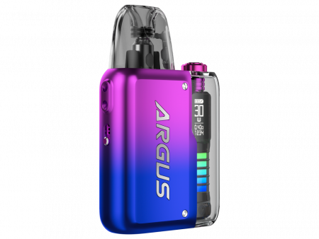 voopoo-argus-p2-kit-lila-1_1000x750.png
