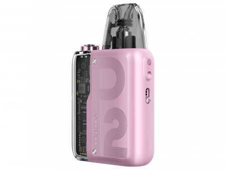 voopoo-argus-p2-kit-pink-2_1000x750.png