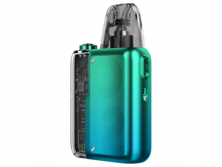 voopoo-argus-p2-kit-tuerkis-2_1000x750.png