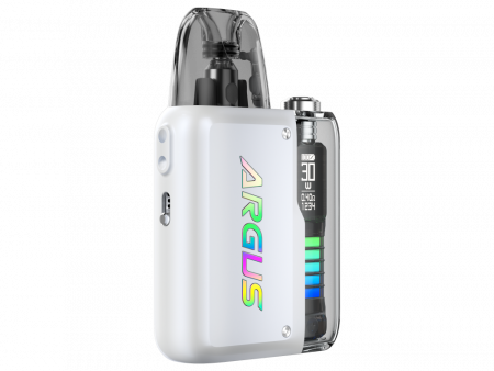voopoo-argus-p2-kit-weiss-1_1000x750.png