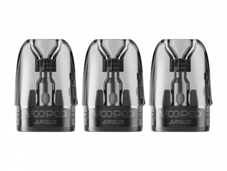 voopoo-argus-pod-cartridge-3-Stk_1000x750.png