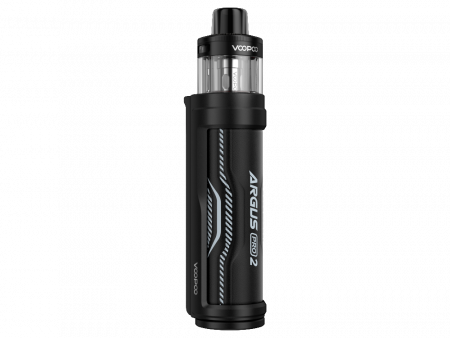 voopoo-argus-pro-2-set-schwarz-2-1000x750.png