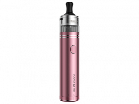 voopoo-doric-60-pro-kit-pink-1_1000x750.png