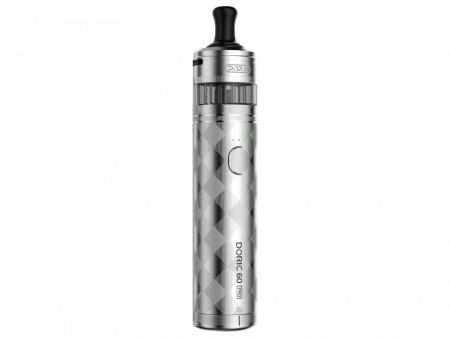 voopoo-doric-60-pro-kit-silber-1_1000x750.png