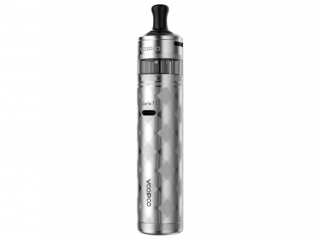 voopoo-doric-60-pro-kit-silber-2_1000x750.png