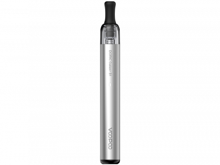 voopoo-doric-galaxy-s1-kit-silber-1000x750.png