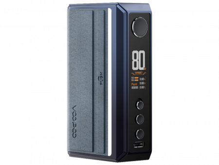 voopoo-drag-5-mod-blau-1000x750.png