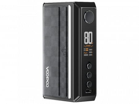 voopoo-drag-5-mod-schwarz-1000x750.png