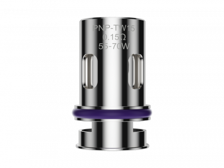 voopoo-pnp-tw15-0_15ohm-head_1000x750.png