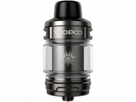 voopoo-uforce-x-clearomizer-gunmetal-1000x750.png