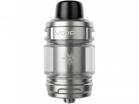 voopoo-uforce-x-clearomizer-silber-1000x750.png