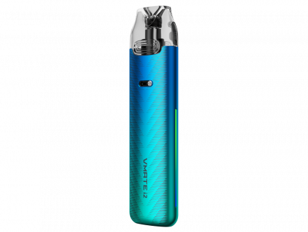 voopoo-vmate-i2-kit-blau-1_1000x750.png