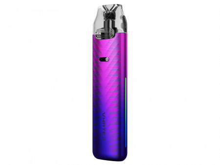 voopoo-vmate-i2-kit-lila-1_1000x750.png