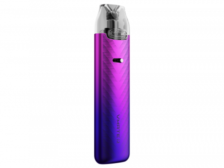 voopoo-vmate-i2-kit-lila-2_1000x750.png