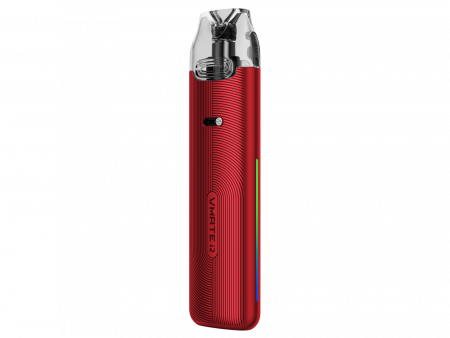 voopoo-vmate-i2-kit-rot-1_1000x750.png