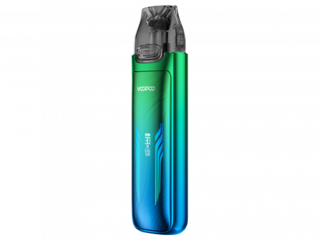 voopoo-vmate-max-kit-gruen-blau-1_1000x750.png