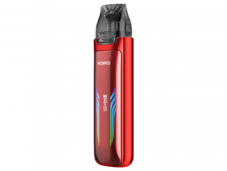 voopoo-vmate-max-kit-rot-1_1000x750.png