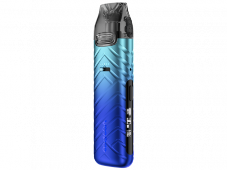 voopoo-vmate-pro-power-edition-kit-armor-blau-1_1000x750.png