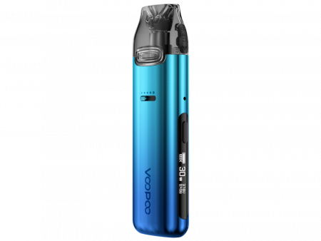 voopoo-vmate-pro-power-edition-kit-blau-1_1000x750.png