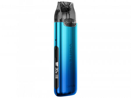 voopoo-vmate-pro-power-edition-kit-blau-2_1000x750.png