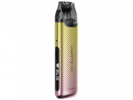 voopoo-vmate-pro-power-edition-kit-gold-pink-2_1000x750.png