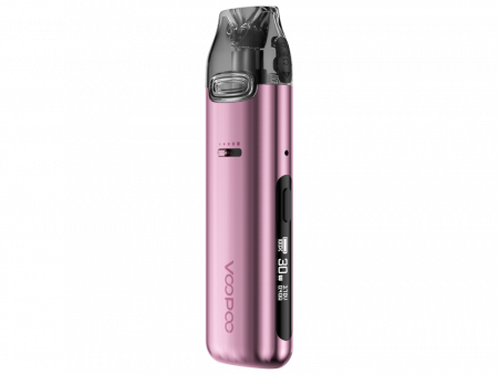 voopoo-vmate-pro-power-edition-kit-pink-1_1000x750.png