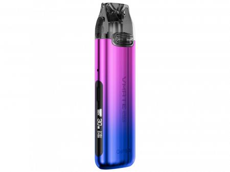 voopoo-vmate-pro-power-edition-kit-pink-lila-2_1000x750.png