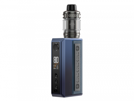 voopoo_drag_5_e-zigaretten-set_blau_1_1000x750.png