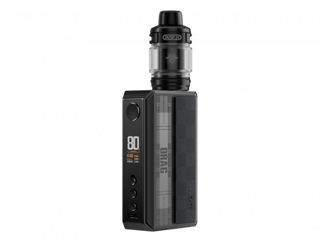 voopoo_drag_5_e-zigaretten-set_schwarz_1_1000x750.png