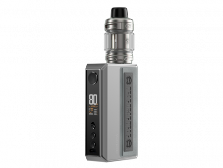 voopoo_drag_5_e-zigaretten-set_silber_1_1000x750.png