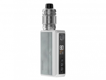 voopoo_drag_5_e-zigaretten-set_silber_2_1000x750.png