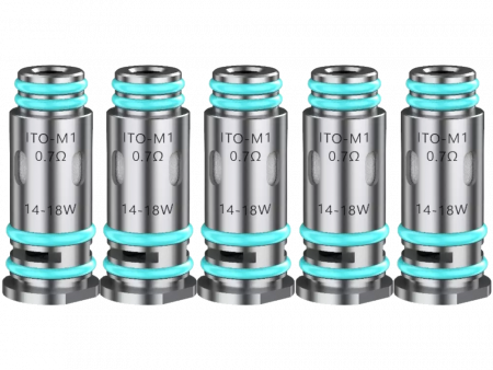 voopoo_ito_heads_0-7_ohm_1000x750.png