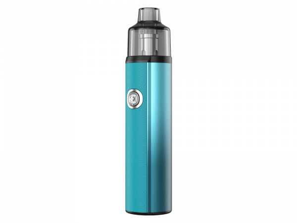 Aspire-BP-Stik-Kit-hellblau_1000x750.png