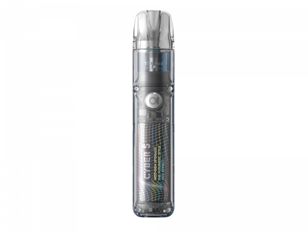 Aspire-Cyber-S-E-Zigaretten-Set-royalblau-transparent_1000x750.png