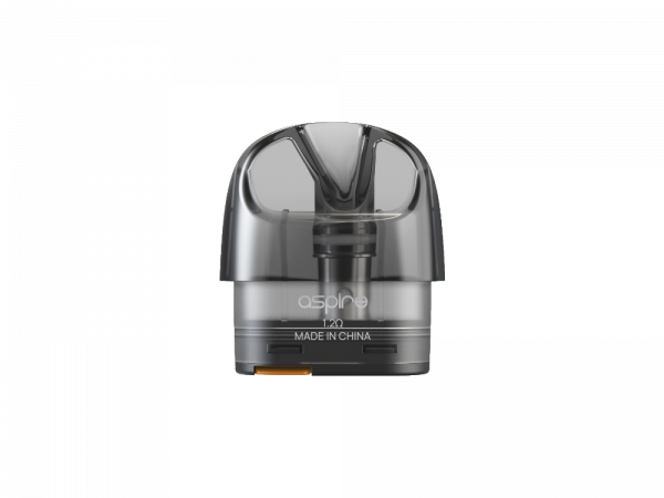 Aspire-Minican-Pod-mit-12-Ohm-Head_vorab.png