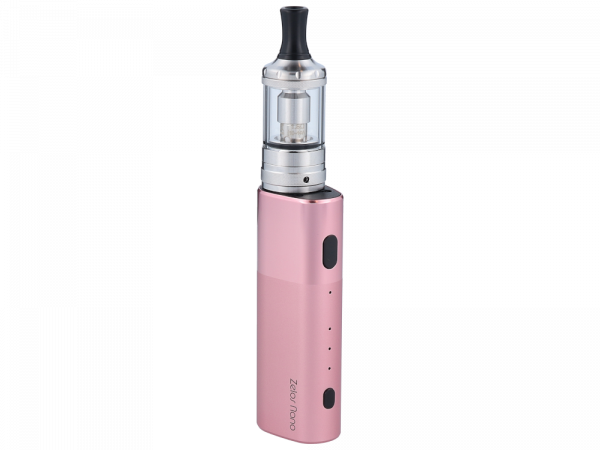 Aspire-Zelos-Nano-E-Zigaretten-Set-rose-gold-1_1000x750.png