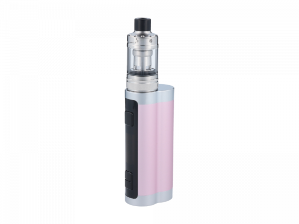 Aspire-Zelos-X-E-Zigaretten-Set-pink_4.png