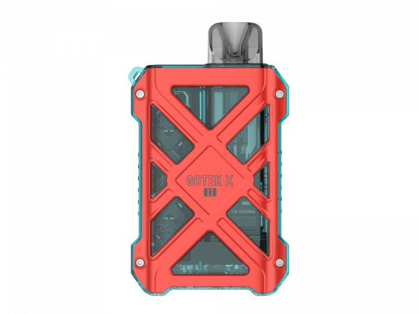 Aspire_GoTek_X2_Kit_rot_hinten_1000x750.png