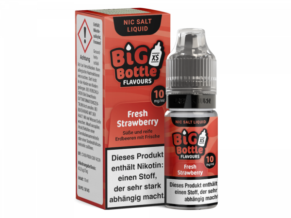 Big-Bottle-Nicsalt-Fresh-Strawberry-10mg_1000x750.png