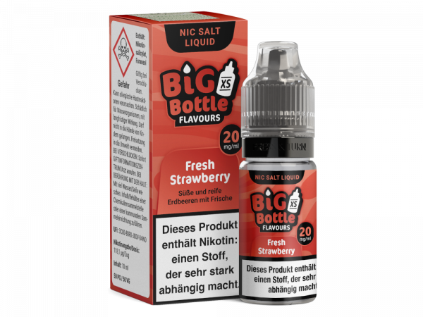 Big-Bottle-Nicsalt-Fresh-Strawberry-20mg_1000x750.png