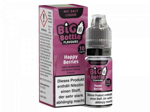 Big-Bottle-Nicsalt-Happy-Berries-10mg_1000x750.png