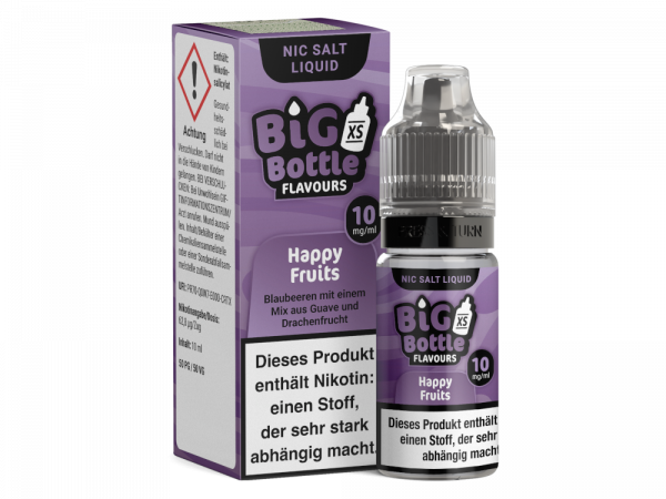 Big-Bottle-Nicsalt-Happy-Fruits-10mg_1000x750.png