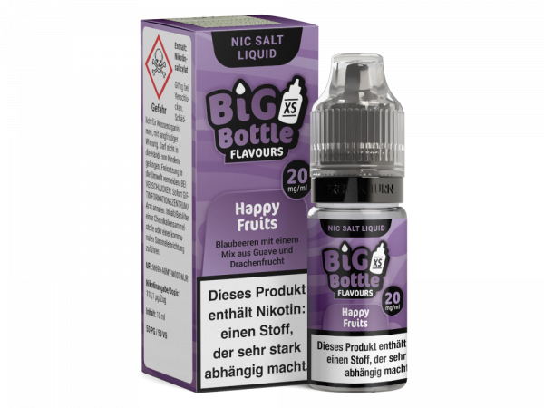 Big-Bottle-Nicsalt-Happy-Fruits-20mg_1000x750.png