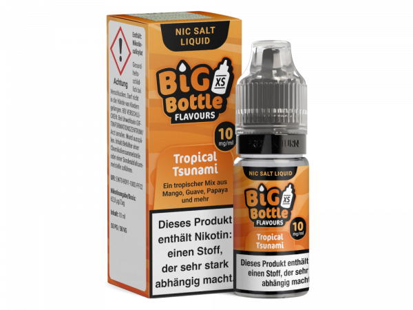 Big-Bottle-Nicsalt-Tropical-Tsunami-10mg_1000x750.png