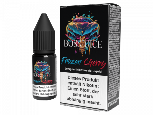 Boss-Juice-NicSalt-Frozen-Cherry-20mg_1000x750.png