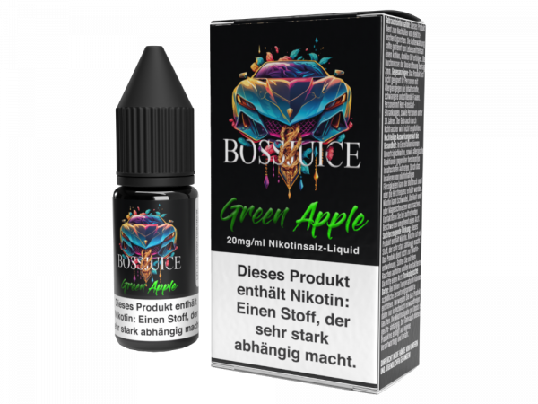 Boss-Juice-NicSalt-Green-Apple-20mg_1000x750.png