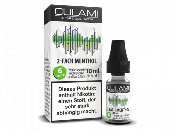 Culami-E-Zigaretten-Liquid-2-Fach-Menthol-6mg_1000x750.png