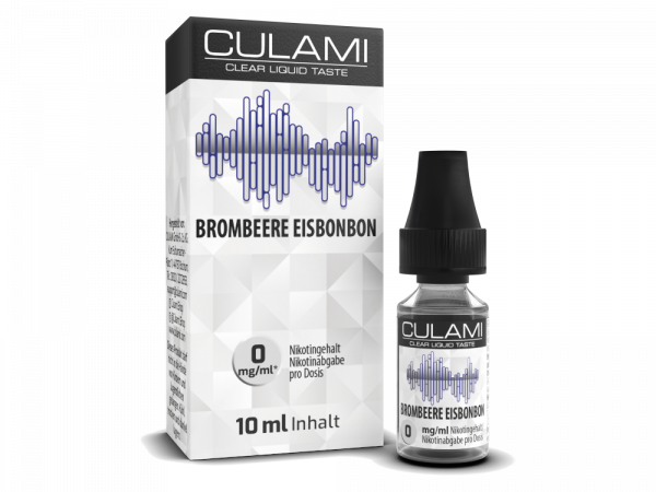 Culami-E-Zigaretten-Liquid-Brombeere-Eisbonbon-0mg_1000x750.png