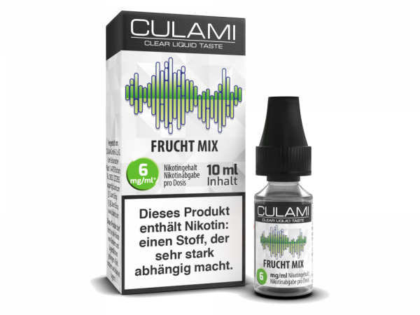 Culami-E-Zigaretten-Liquid-Frucht-Mix-6mg_1000x750.png