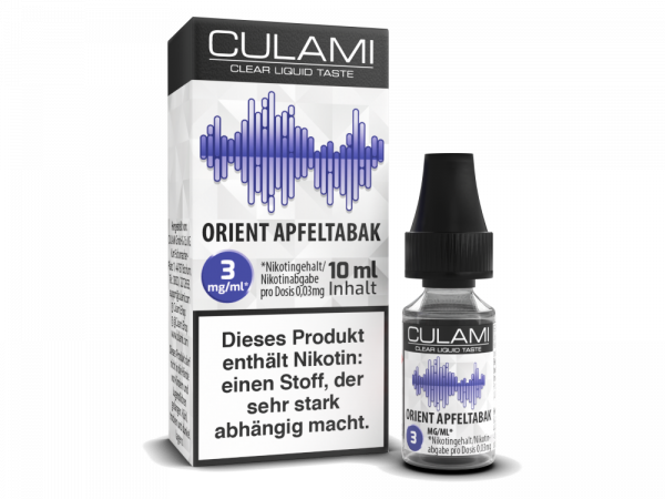 Culami-E-Zigaretten-Liquid-Orient-Apfeltabak-3mg_1000x750.png